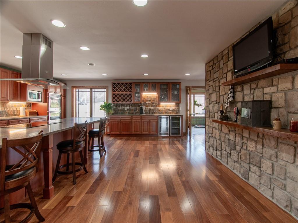 34510 Iatan Road Property Photo 29