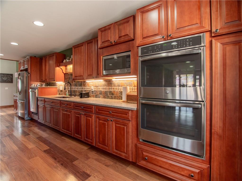 34510 Iatan Road Property Photo 31