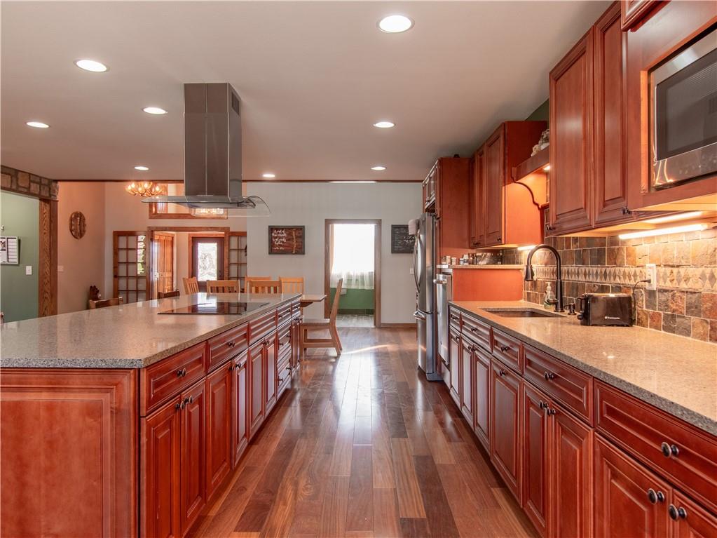 34510 Iatan Road Property Photo 32