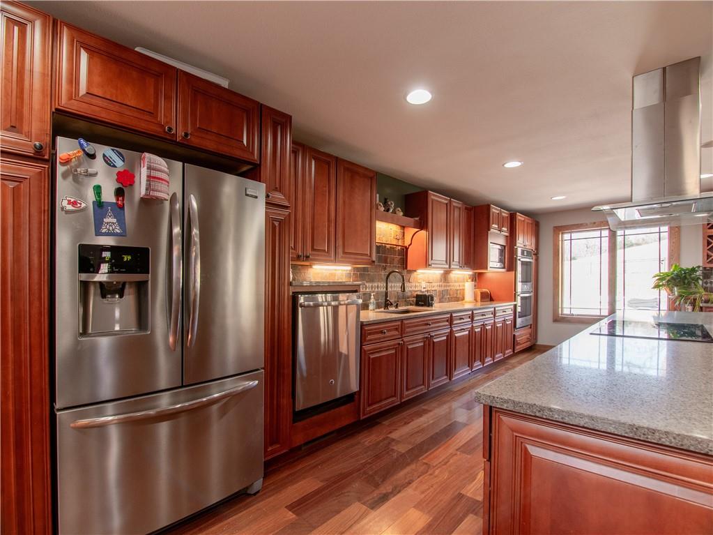34510 Iatan Road Property Photo 33