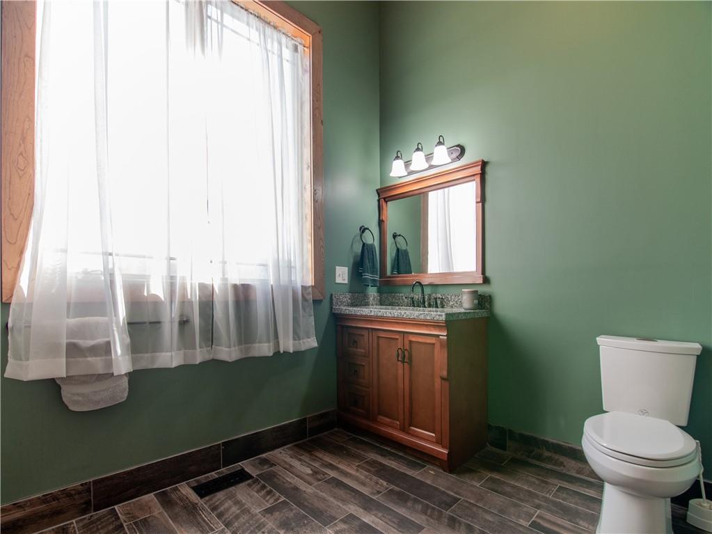 34510 Iatan Road Property Photo 34