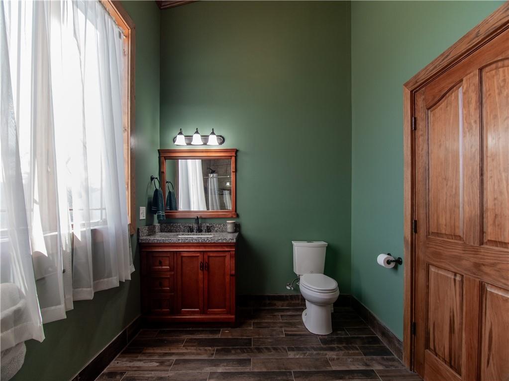 34510 Iatan Road Property Photo 36
