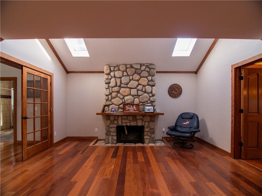 34510 Iatan Road Property Photo 37