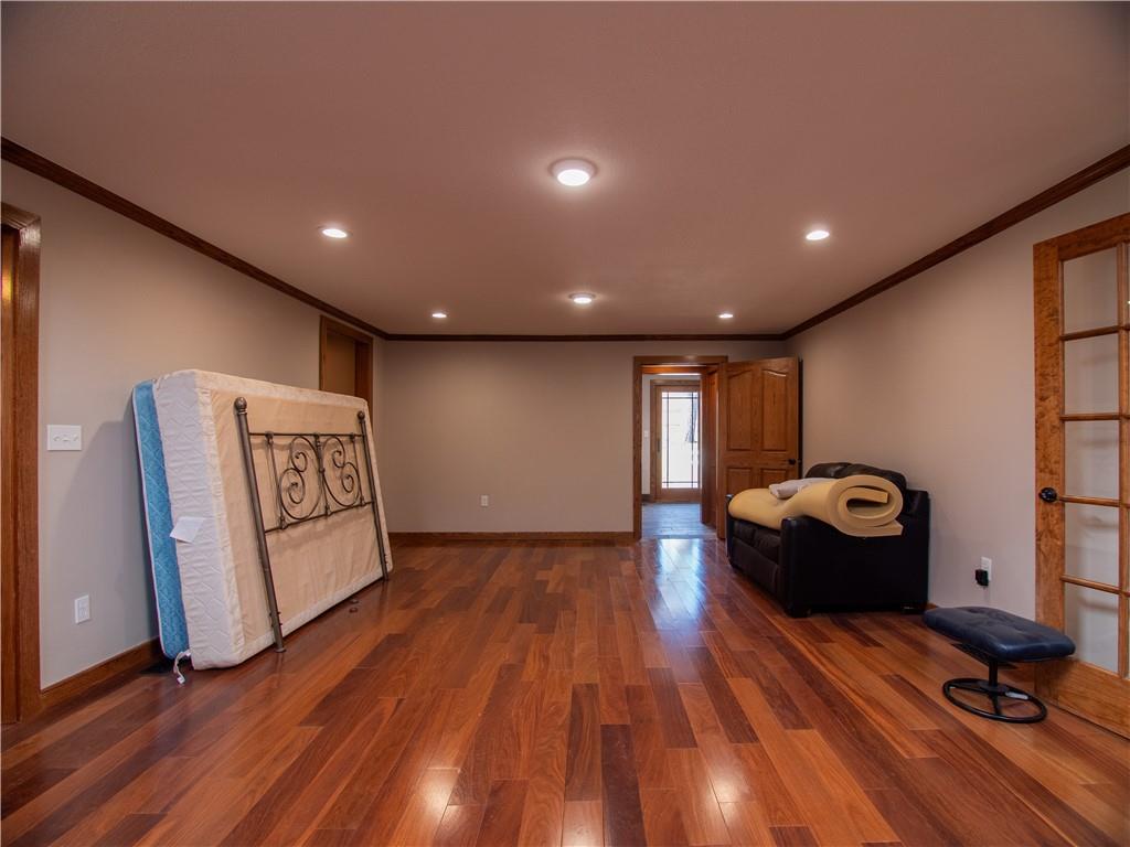 34510 Iatan Road Property Photo 38