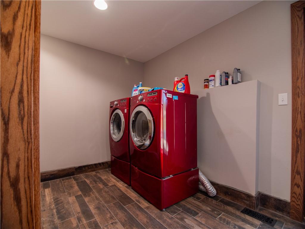 34510 Iatan Road Property Photo 39