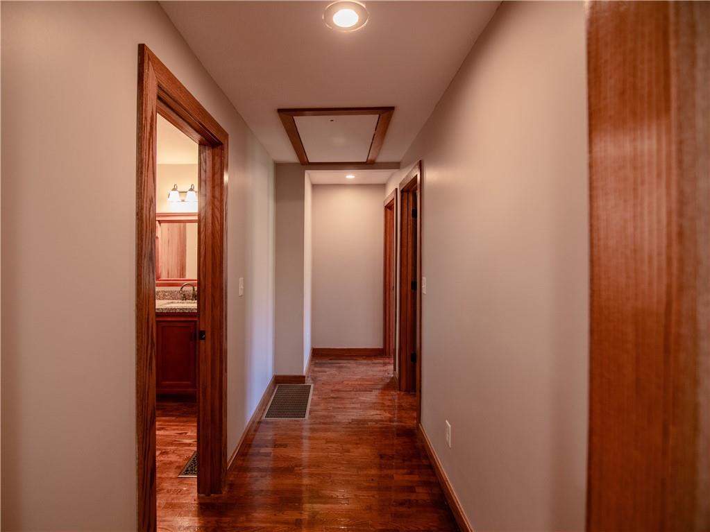 34510 Iatan Road Property Photo 40