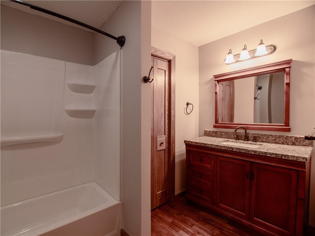 34510 Iatan Road Property Photo 41