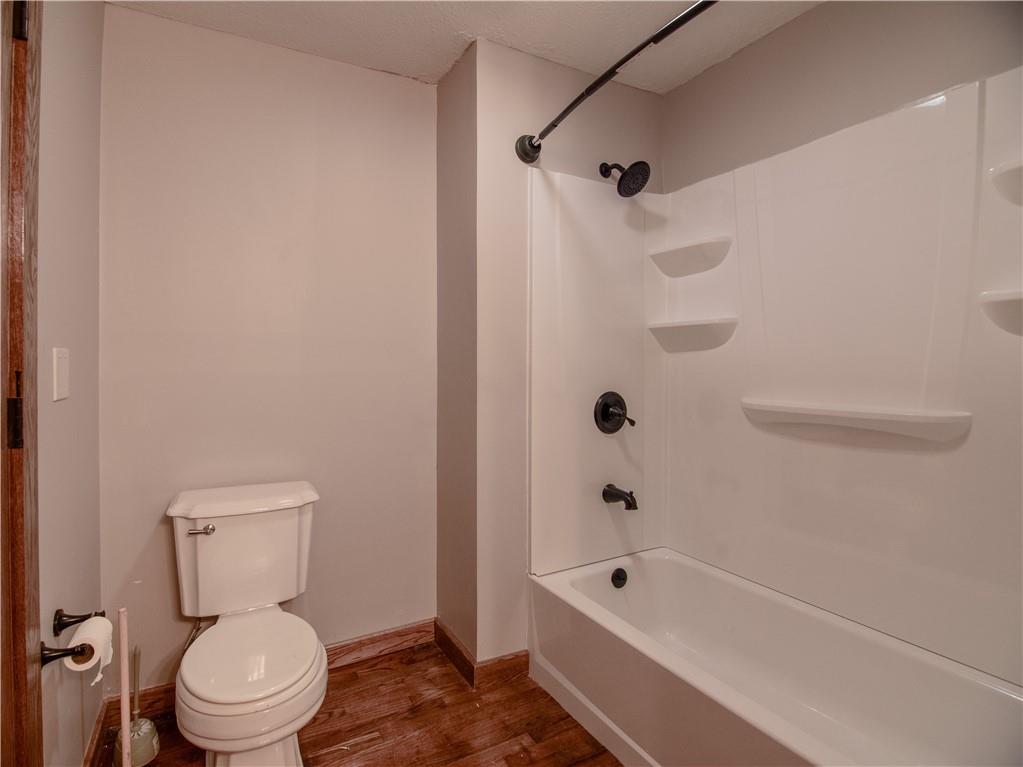 34510 Iatan Road Property Photo 42