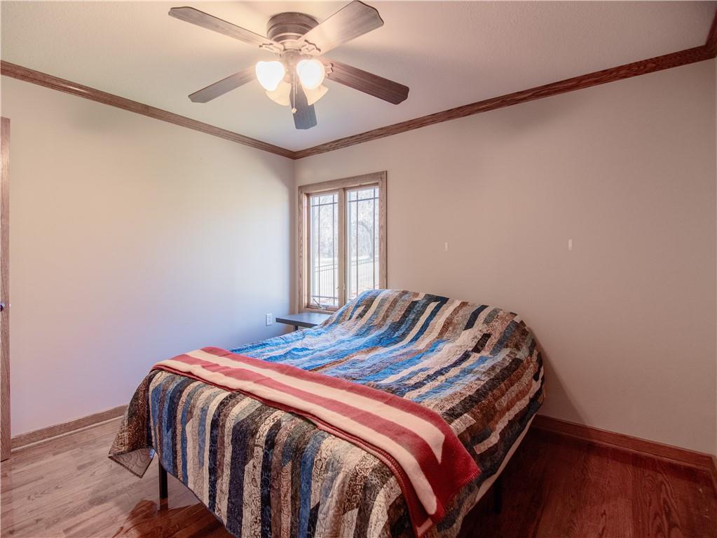 34510 Iatan Road Property Photo 43