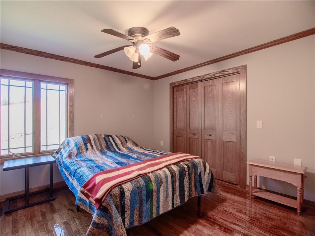 34510 Iatan Road Property Photo 44