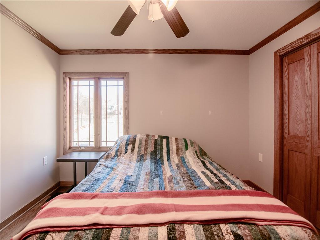 34510 Iatan Road Property Photo 45