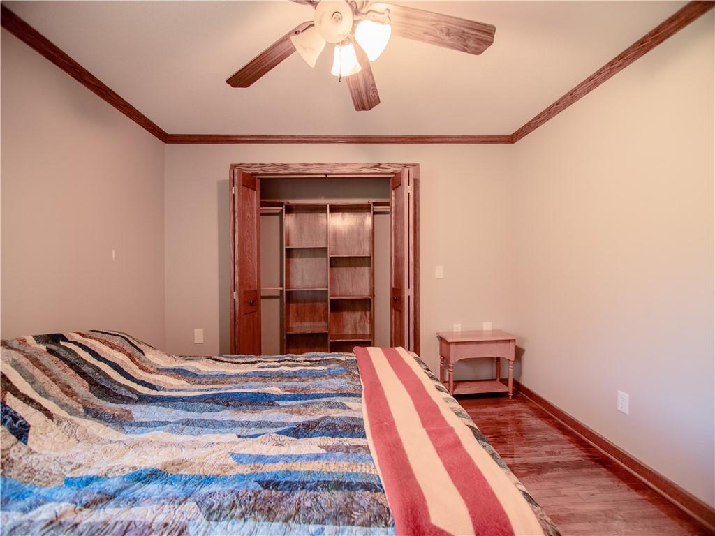 34510 Iatan Road Property Photo 46