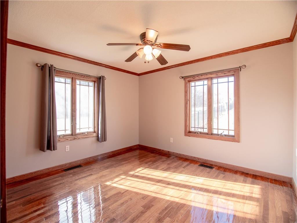 34510 Iatan Road Property Photo 47