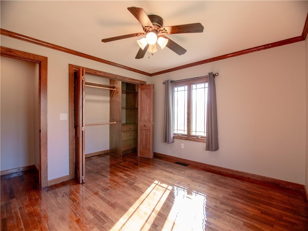 34510 Iatan Road Property Photo 48