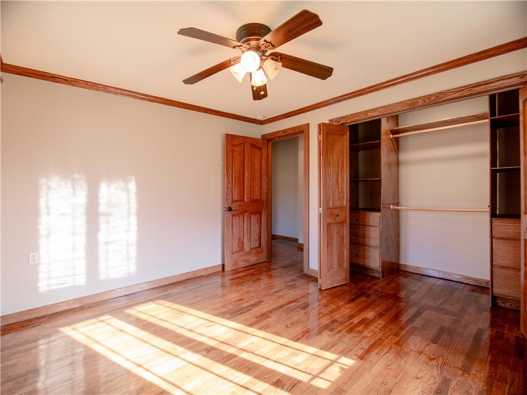 34510 Iatan Road Property Photo 49
