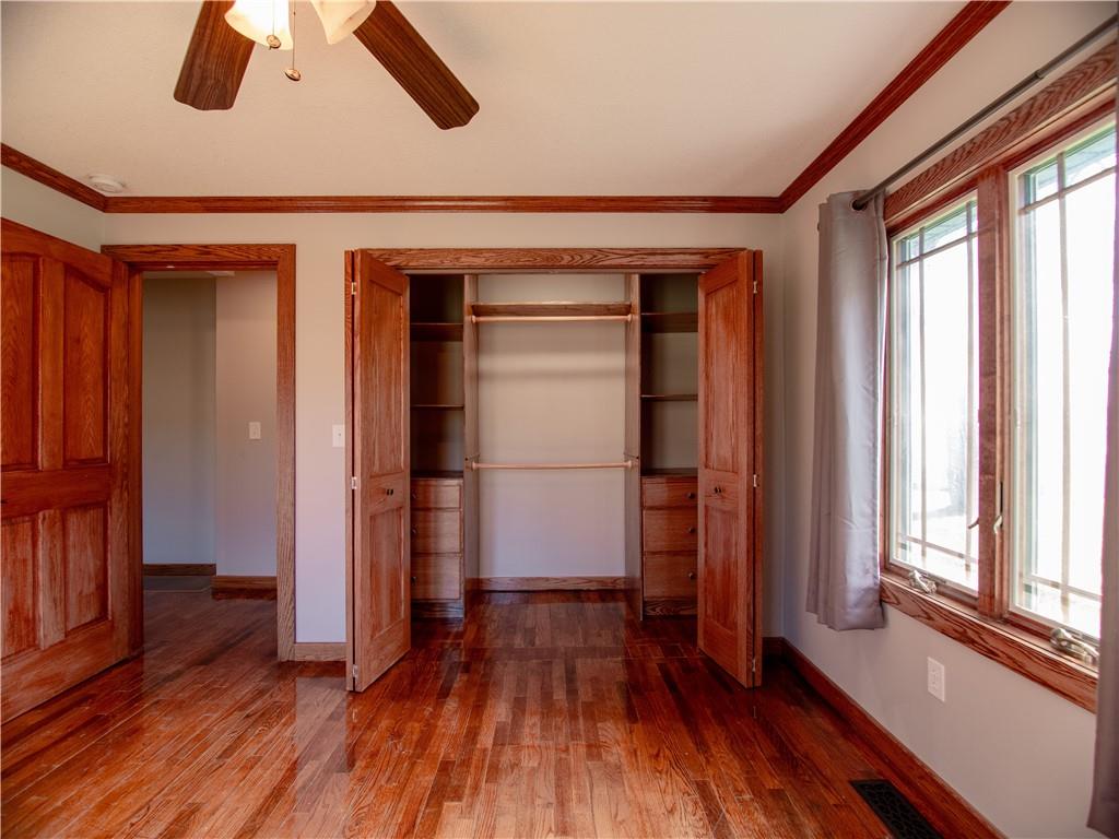 34510 Iatan Road Property Photo 50