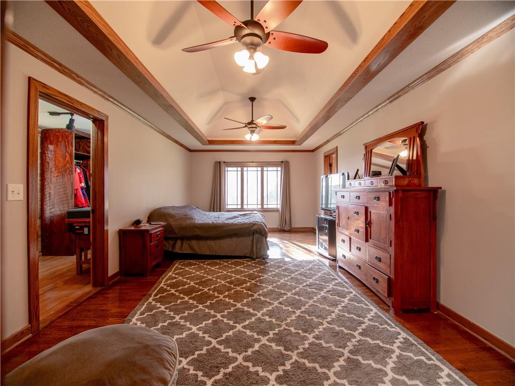 34510 Iatan Road Property Photo 51