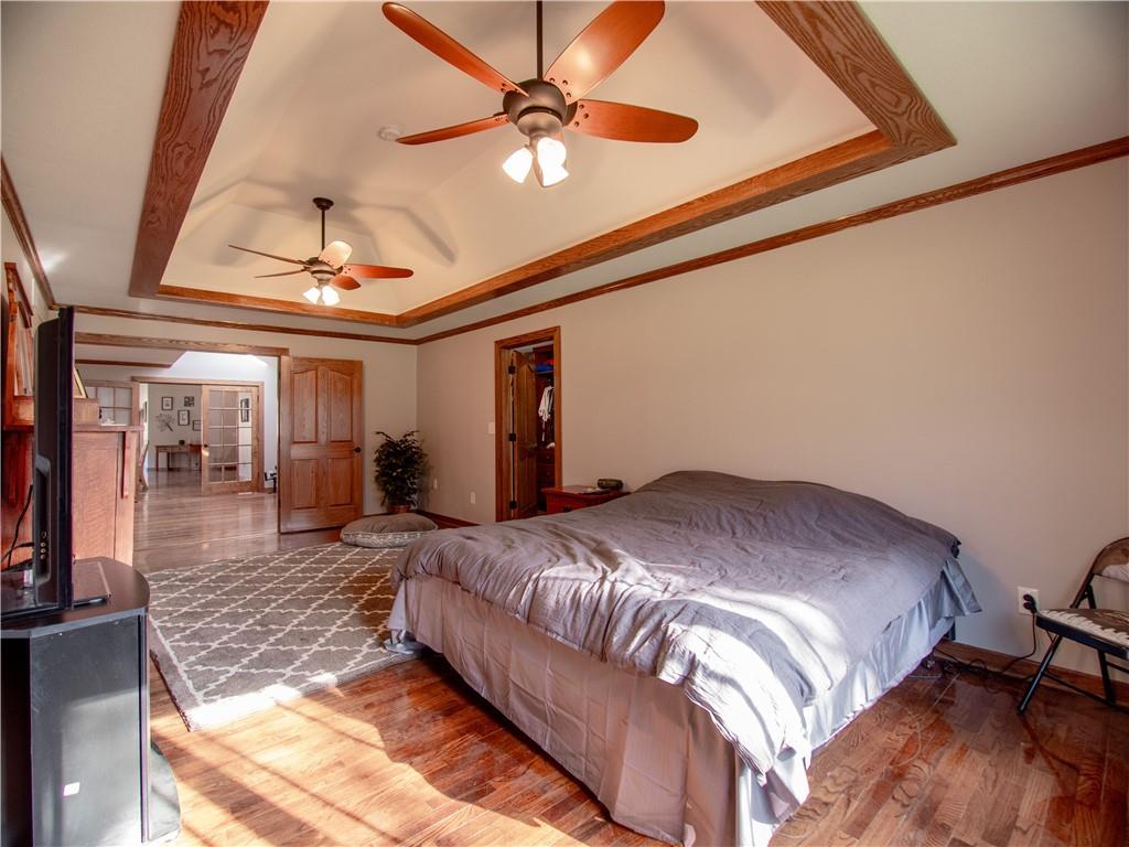 34510 Iatan Road Property Photo 52