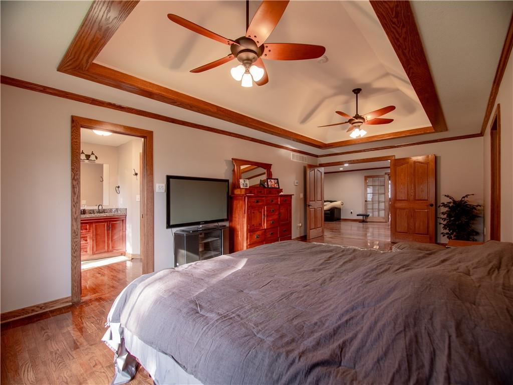 34510 Iatan Road Property Photo 53