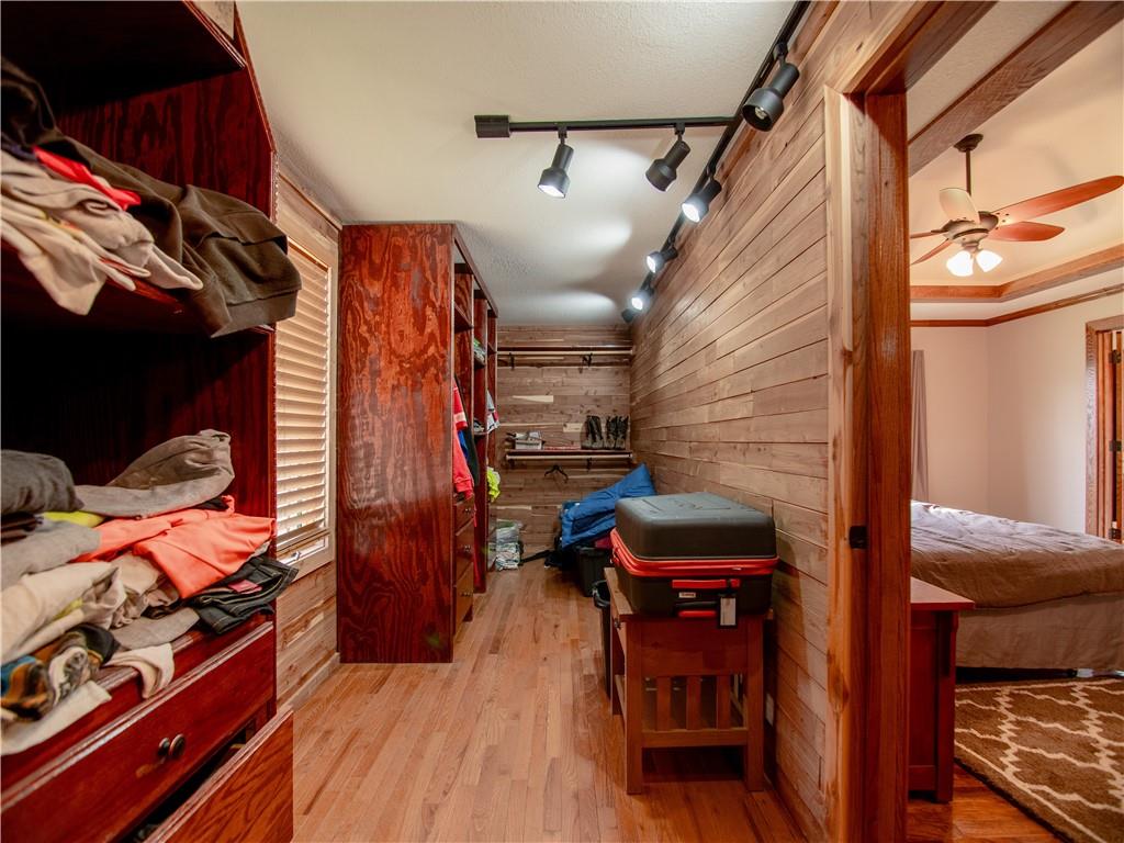 34510 Iatan Road Property Photo 54