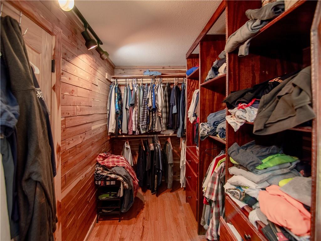 34510 Iatan Road Property Photo 56
