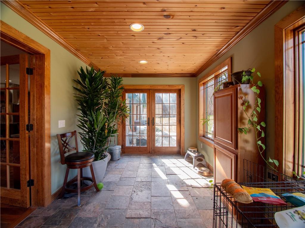 34510 Iatan Road Property Photo 58
