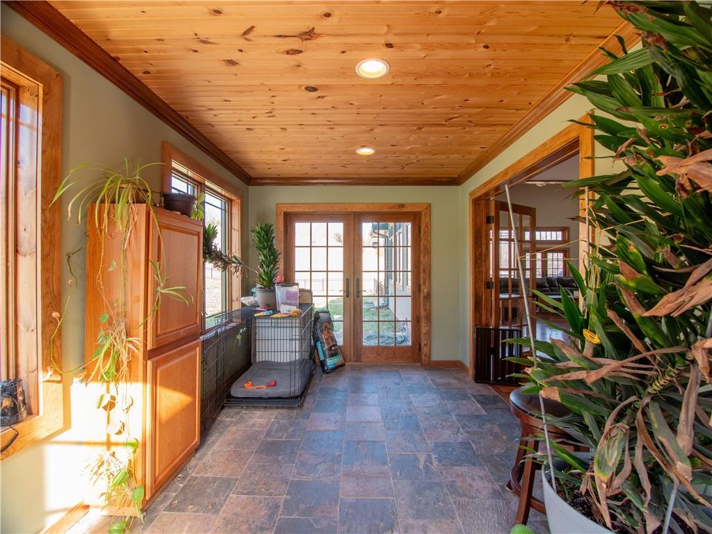34510 Iatan Road Property Photo 59