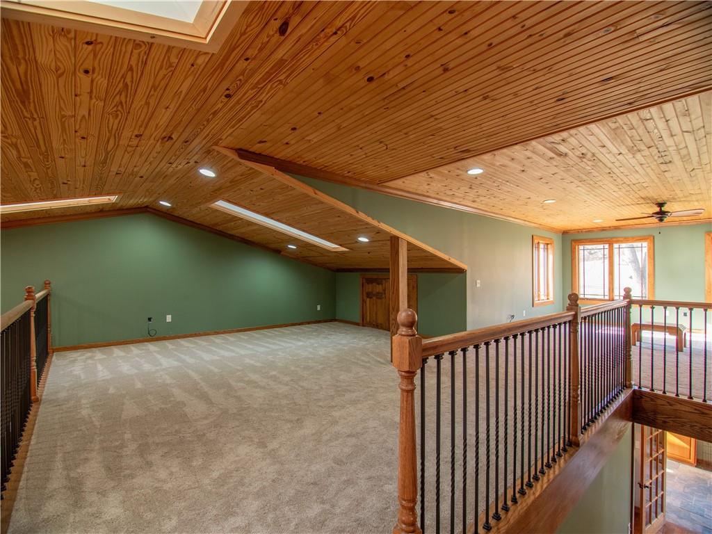 34510 Iatan Road Property Photo 60