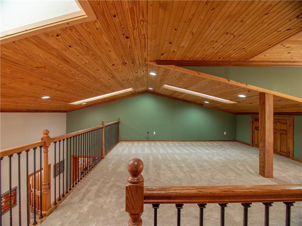 34510 Iatan Road Property Photo 61