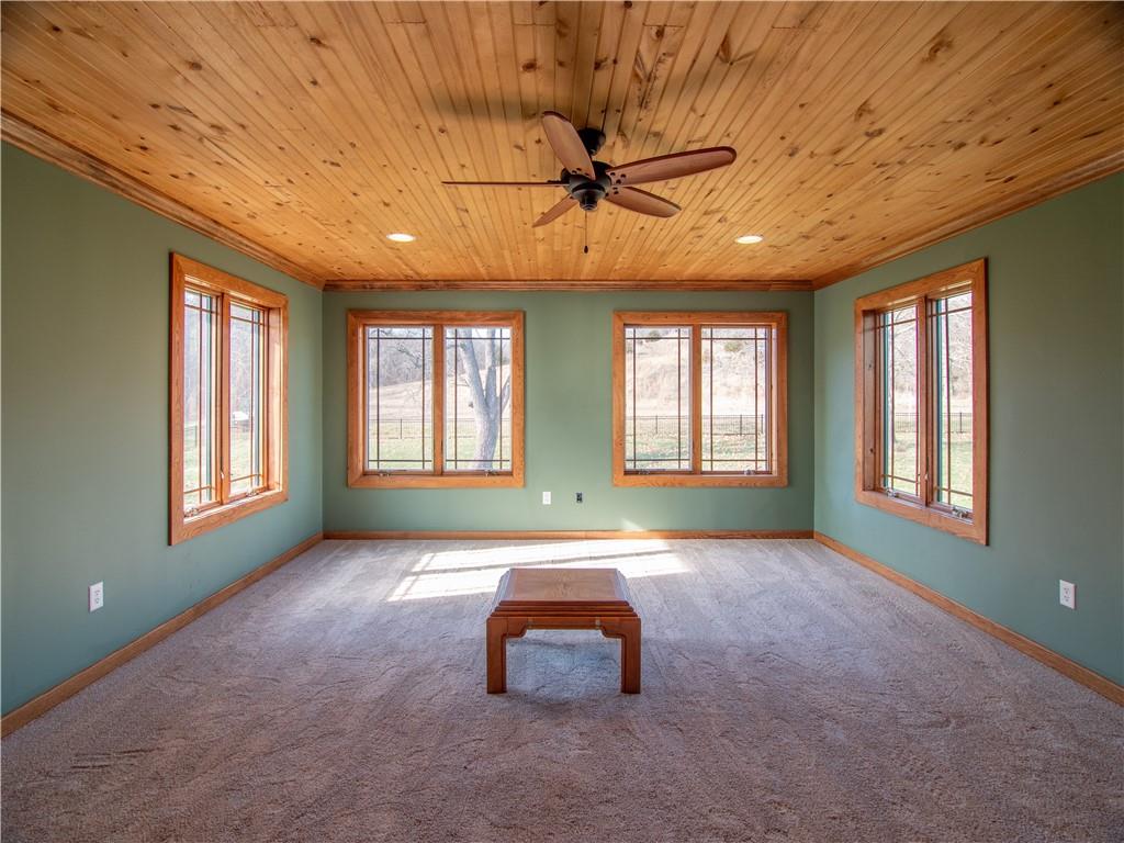 34510 Iatan Road Property Photo 62
