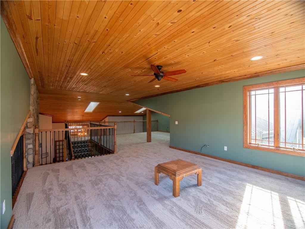 34510 Iatan Road Property Photo 63