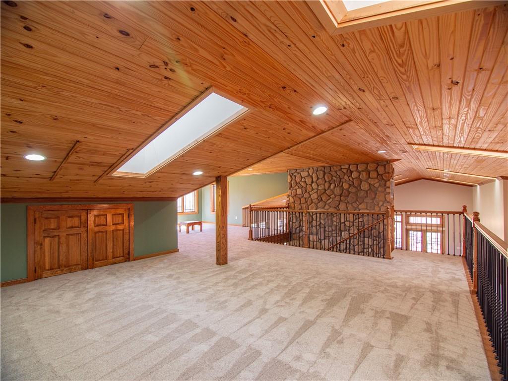 34510 Iatan Road Property Photo 64
