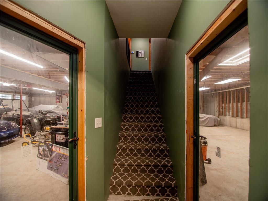 34510 Iatan Road Property Photo 65