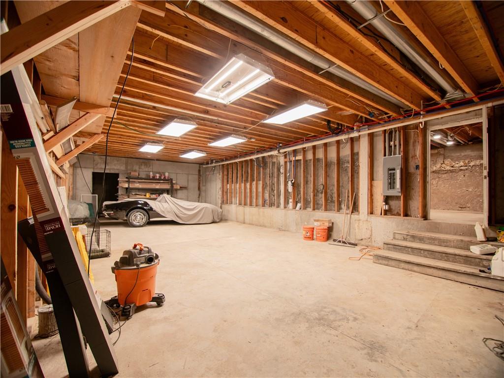 34510 Iatan Road Property Photo 66