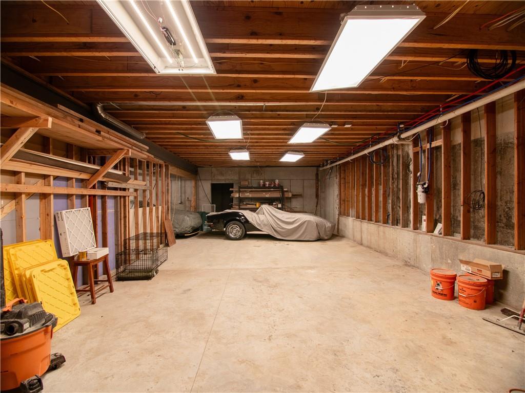 34510 Iatan Road Property Photo 67