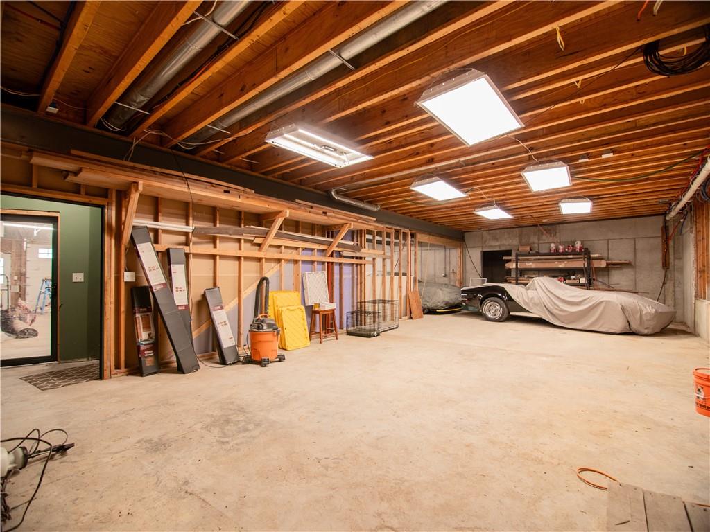 34510 Iatan Road Property Photo 68