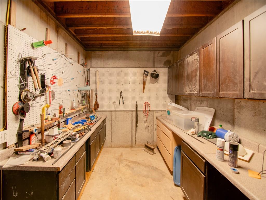 34510 Iatan Road Property Photo 72