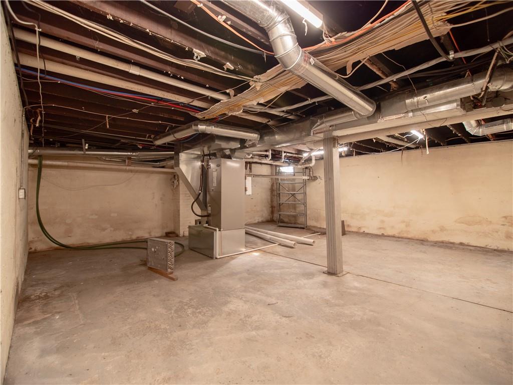 34510 Iatan Road Property Photo 74