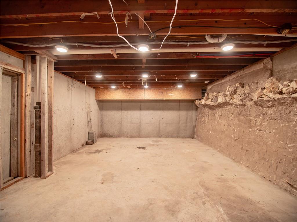 34510 Iatan Road Property Photo 75