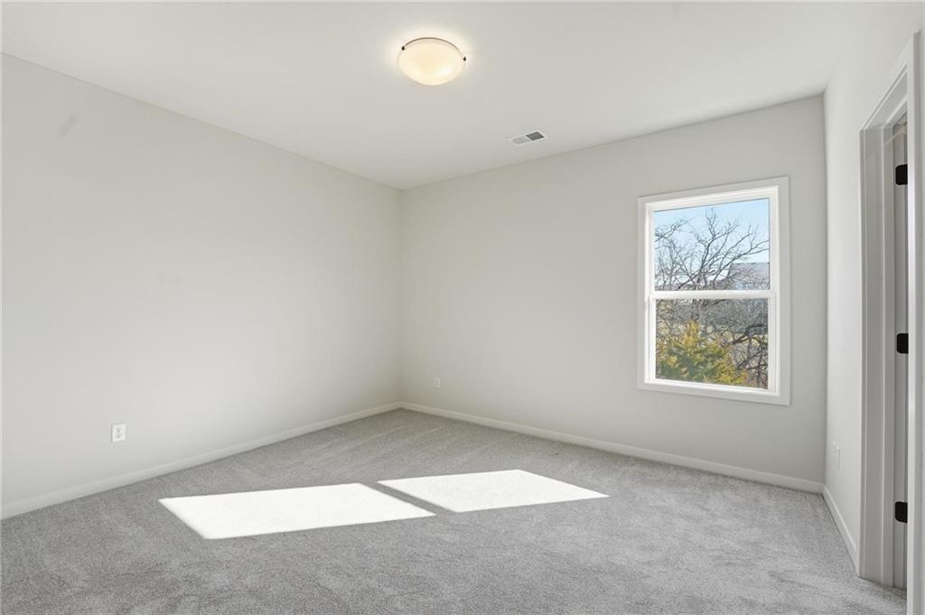 2123 Nw Killarney Lane Property Photo 40