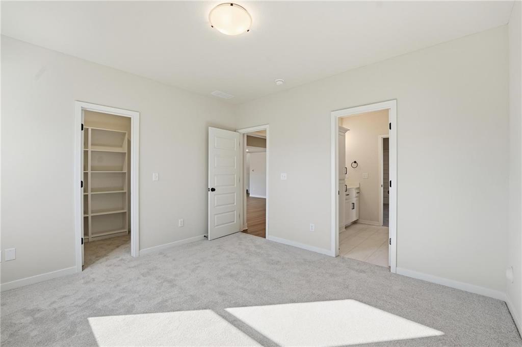 2123 Nw Killarney Lane Property Photo 41