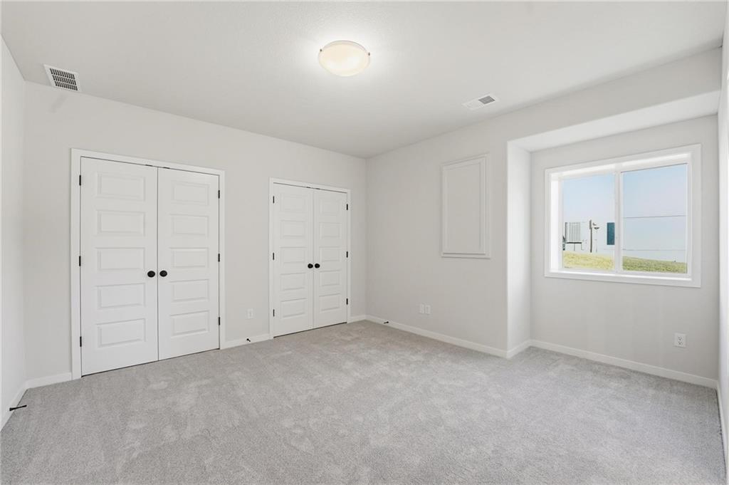 2123 Nw Killarney Lane Property Photo 43