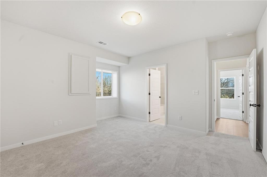 2123 Nw Killarney Lane Property Photo 44