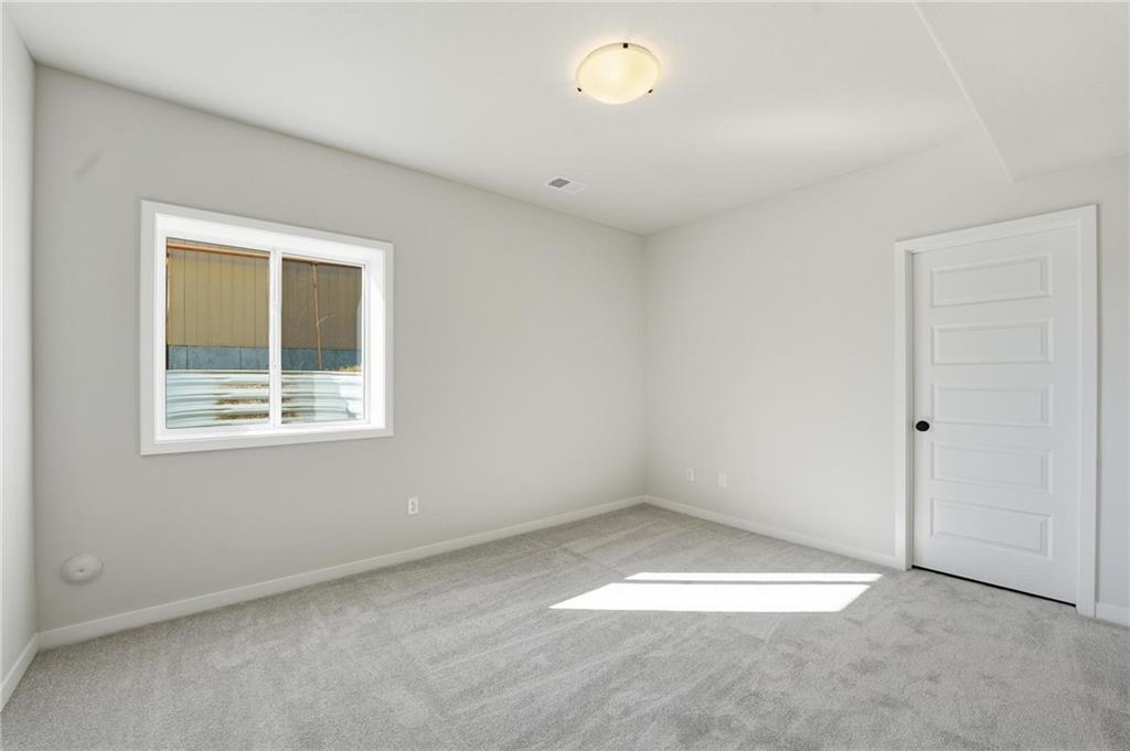 2123 Nw Killarney Lane Property Photo 46