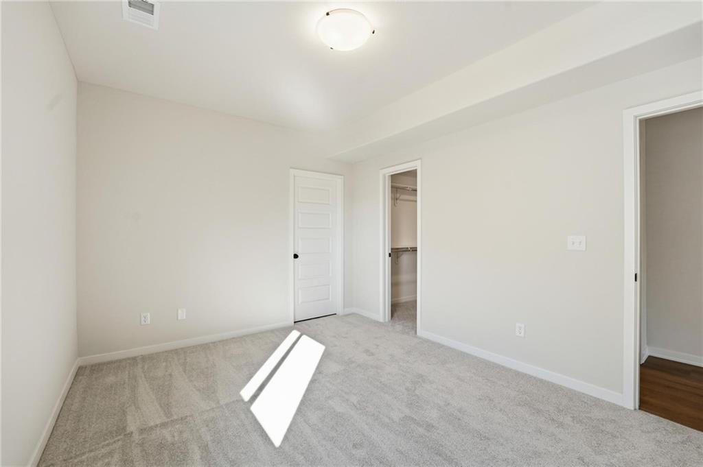 2123 Nw Killarney Lane Property Photo 47