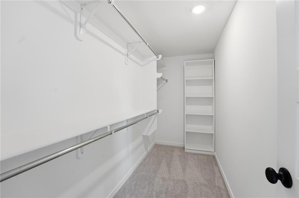 2123 Nw Killarney Lane Property Photo 48