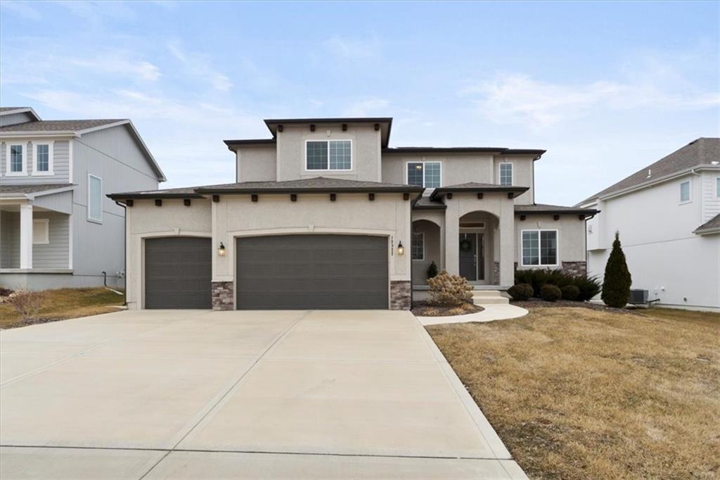 13322 W 181st Court Property Photo 1