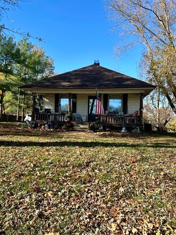 1426 S Business 13 Highway Property Photo