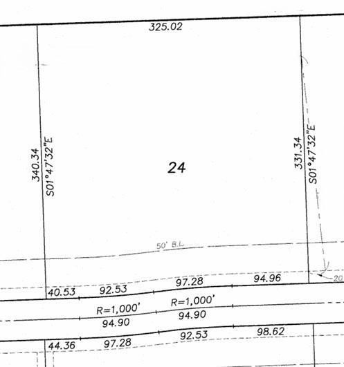 4070 W 201st Terrace Property Photo 5