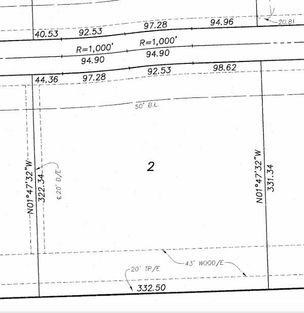 4065 W 201st Terrace Property Photo 5